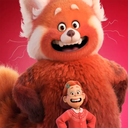 کارتون قرمز شدن | برنامه کودک