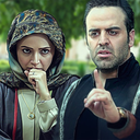سریال هشت و نیم دقیقه