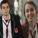 سریال خواهران و برادران | فیلم