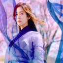 سریال کیمیای روح