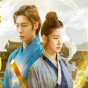 سریال کیمیای روح | فیلم