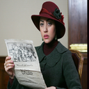 سریال کلاه پهلوی