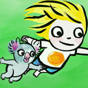 کارتون مالابار کوچولو | فیلم