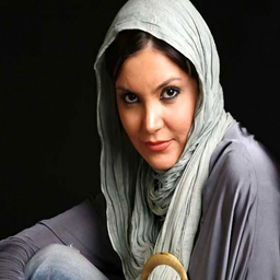 سریال مرگ تدریجی یک رویا | برنامه