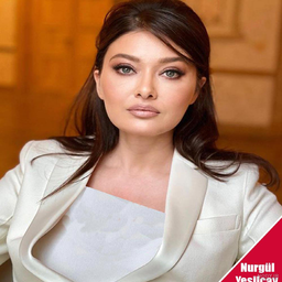 سریال نامه خداحافظی | فیلم