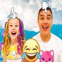 کارتون ناستیا و استیسی