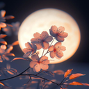 تصویر زمینه