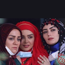 فیلم ایرانی نون خ 2 | سریال