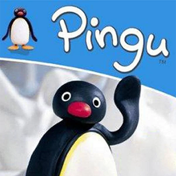 فیلم پینگو در شهر | کارتون
