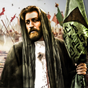 فیلم روز واقعه