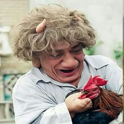 سریال سمندون