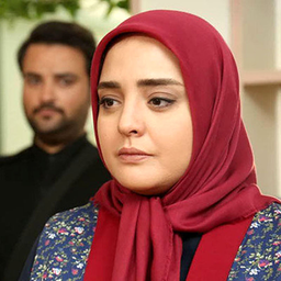 سریال ستایش 2 | تمام قسمت ها