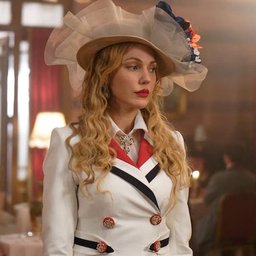 سریال خانواده شاکر پاشا