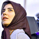 سریال ایرانی طوبی