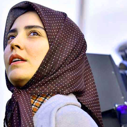 سریال ایرانی طوبی