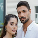 سریال ترکی وحشی دوبله فارسی