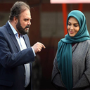 سریال ایرانی آچمز