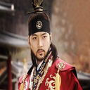 سریال افسانه جومونگ | فیلم