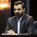 برنامه سریال آقای قاضی 2