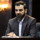 سریال آقای قاضی 2