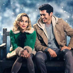 فیلم عاشقانه آمریکایی