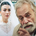 سریال ترکی بابا