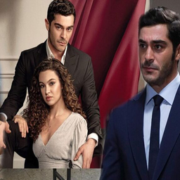 سریال داستان یک شب | فیلم