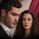 سریال ترکی داستان یک شب