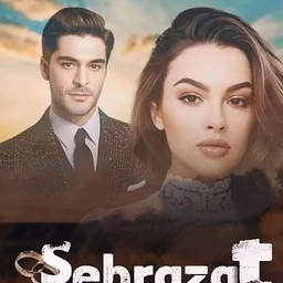سریال ترکی داستان یک شب