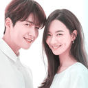 فیلم کره ای شهر من چاچاچا