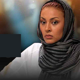 سریال ایرانی هاتف