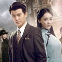 سریال کره ای جیرجیرک های پاییزی