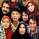 برنامه فیلم خانه سبز