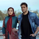 سریال کیمیا | تمام قسمت ها