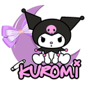 تصویر زمینه کرومی