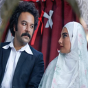 فیلم ایرانی نجلا 1