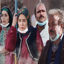 برنامه سریال نون خ 3