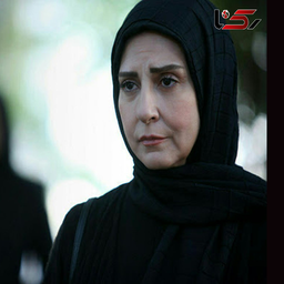 فیلم پرگار | سریال