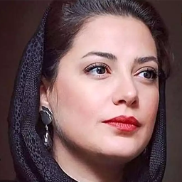 فیلم پرانتز باز | سریال ایرانی