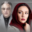 سریال ایرانی ریحانه | تمام قسمت ها