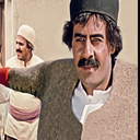 فیلم سریال روزی روزگاری
