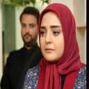 سریال ستایش 2