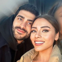 سریال ترکی شربت زغال اخته|دوبله کامل