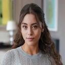 سریال شربت زغال اخته