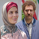 سریال ایرانی سوجان