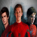 فیلم مرد عنکبوتی