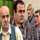 برنامه سریال زیر آسمان شهر | فیلم