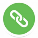 لینکدونی پیام رسان ها