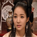 سریال افسانه جومونگ 3 | فیلم