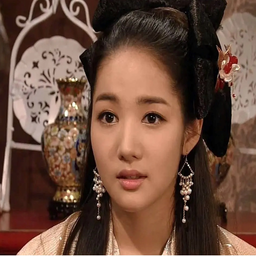 سریال افسانه جومونگ 3 | فیلم